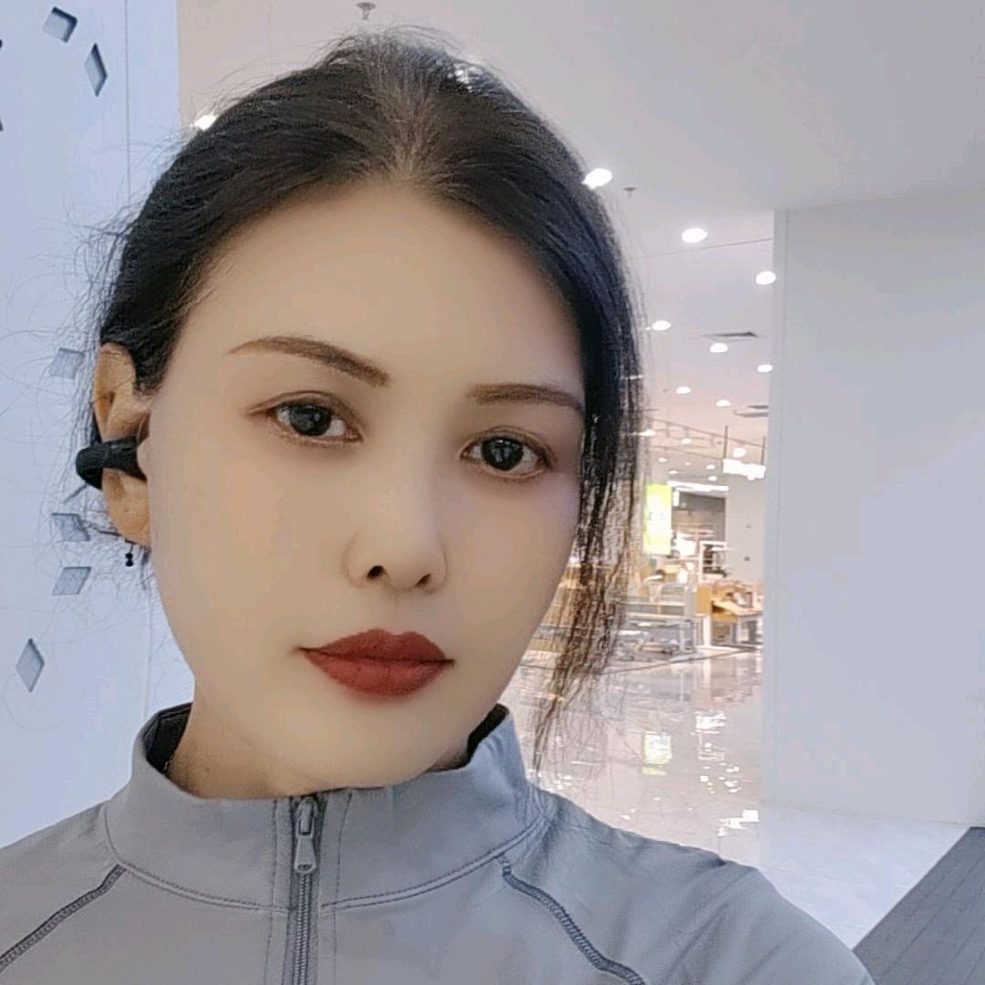 璀璨好物