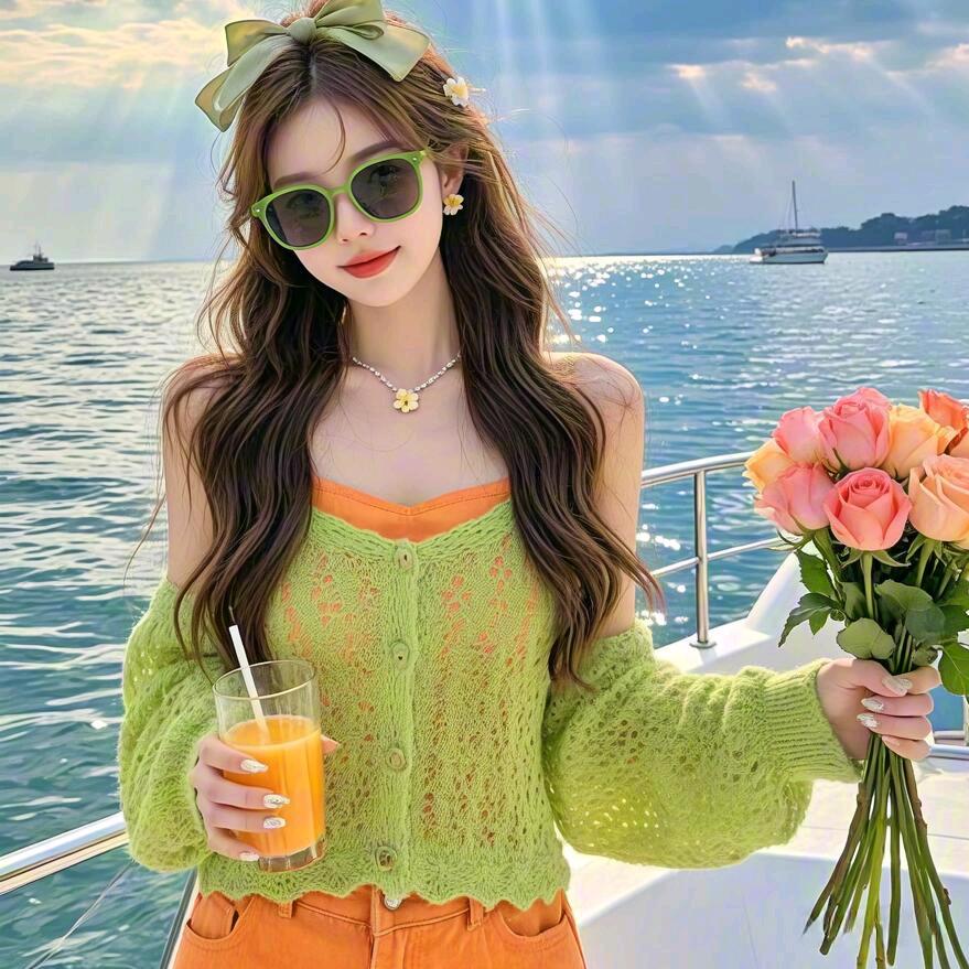 芊芊
