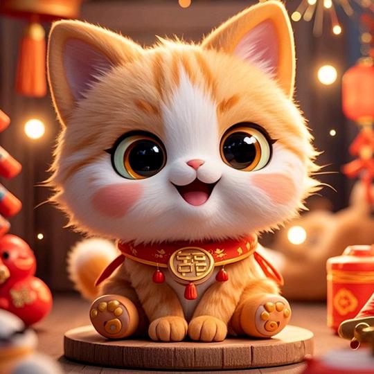 羊⚈₃⚈羊の億๑•́₃•̀๑