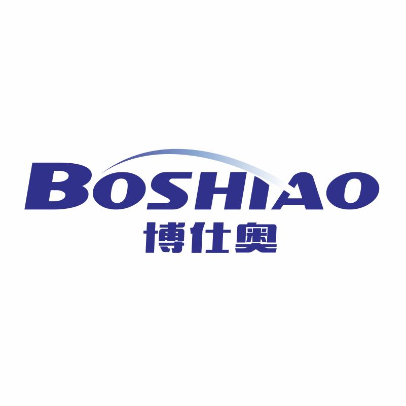 博仕奥家居日用馆