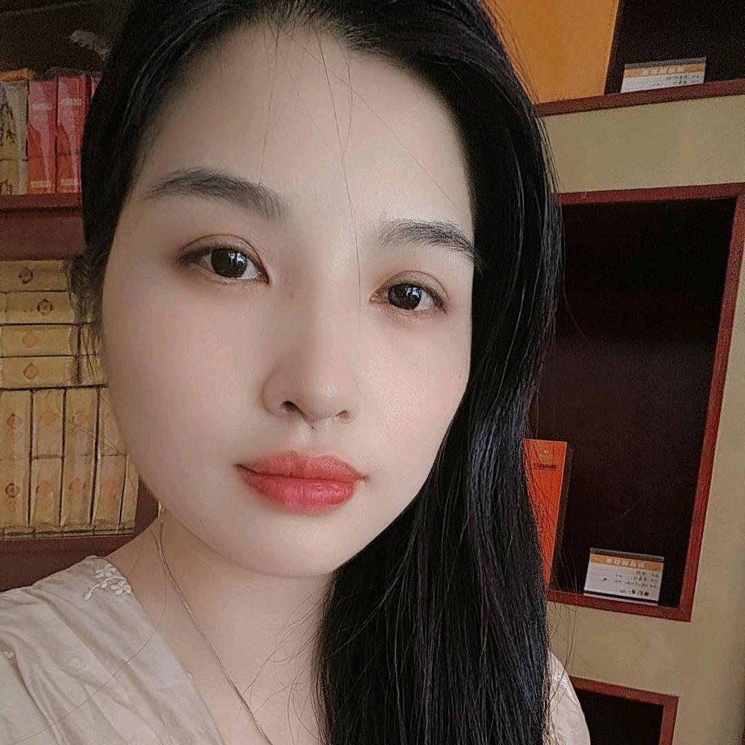 王美玲