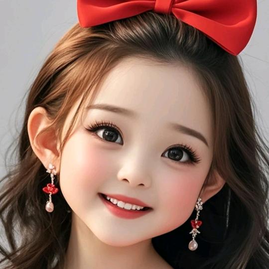 两只猪🤡🤡🤡