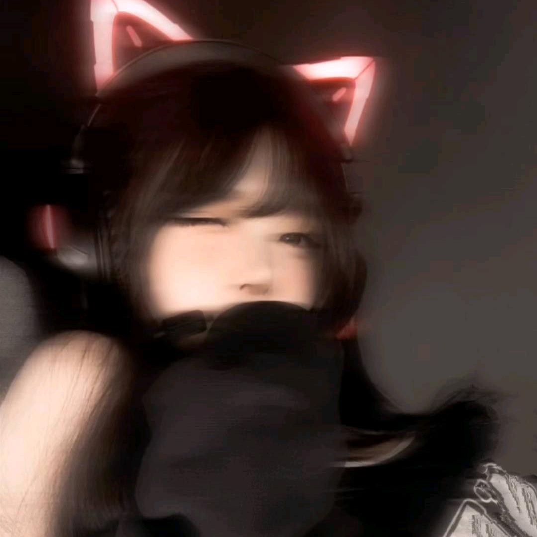 桃籽