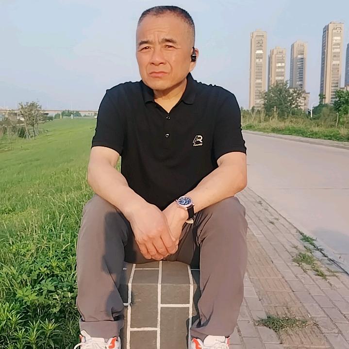 心想事成