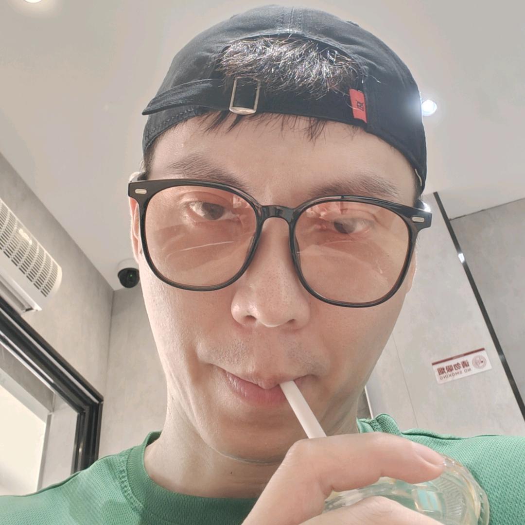 ⠀ ￴￴ ￴￴ ￴