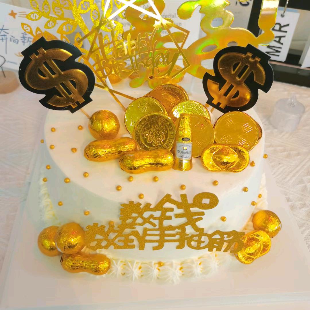 山水宜人渔家乐