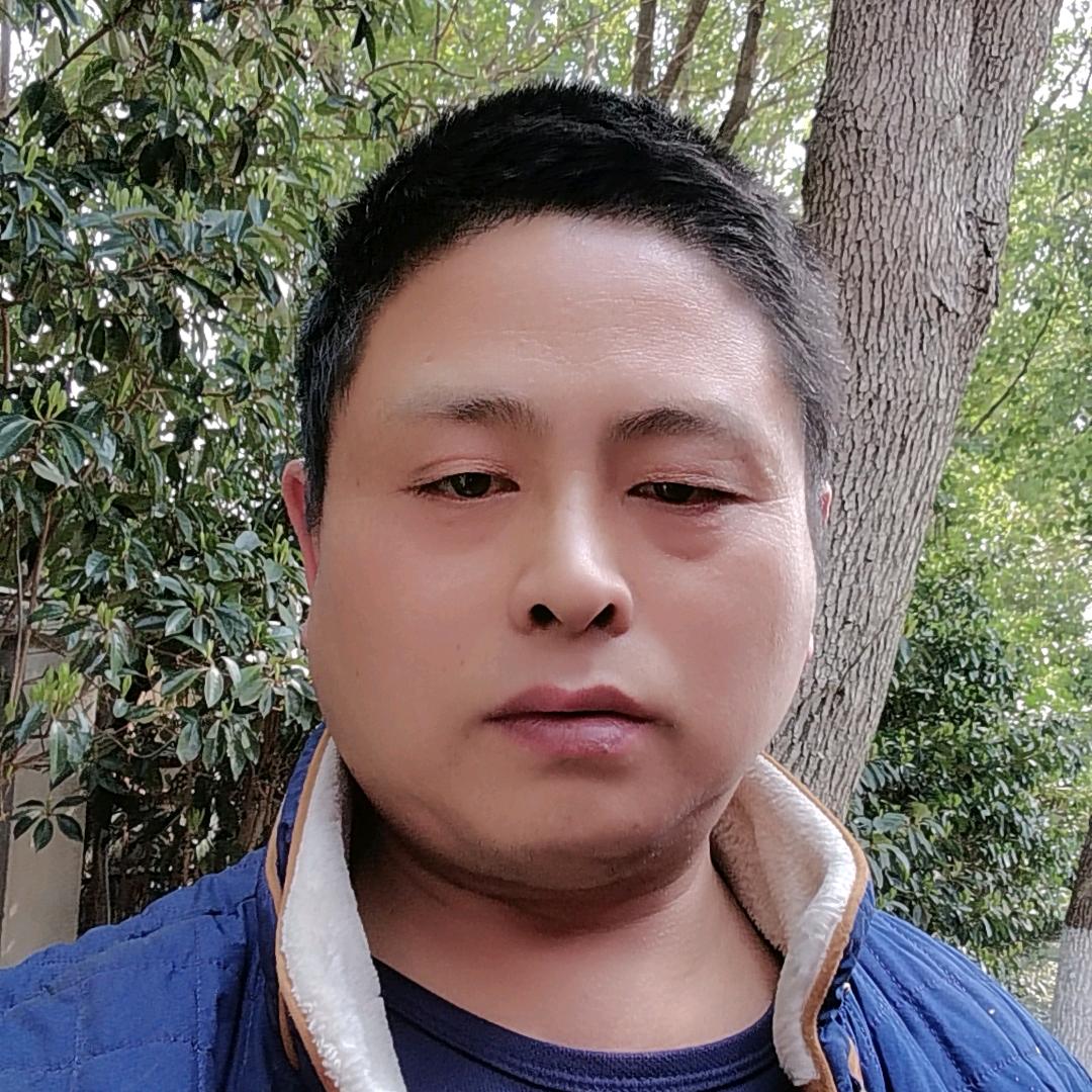 卡车兵哥