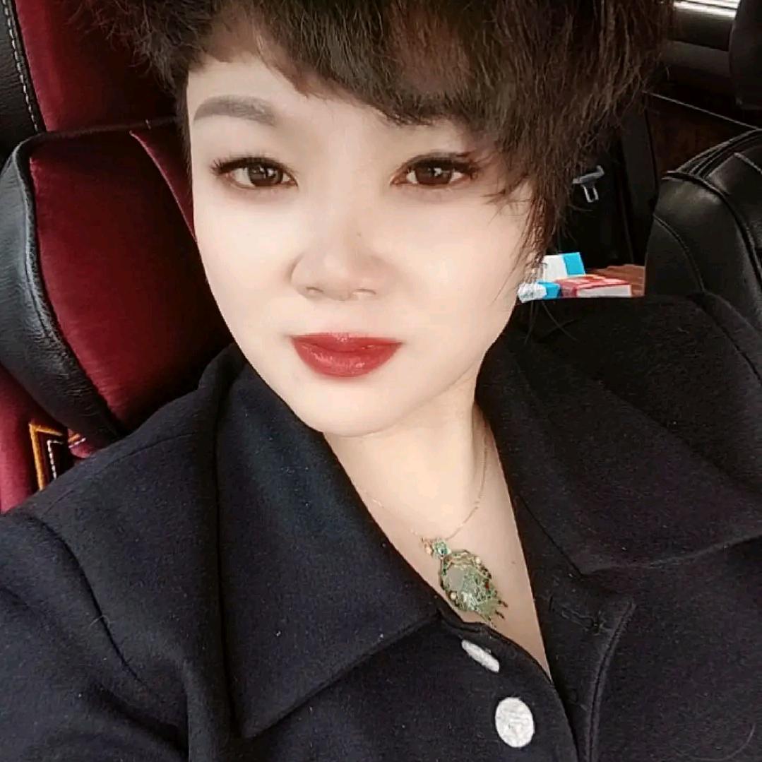 淡如云烟