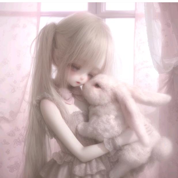 猫小豆