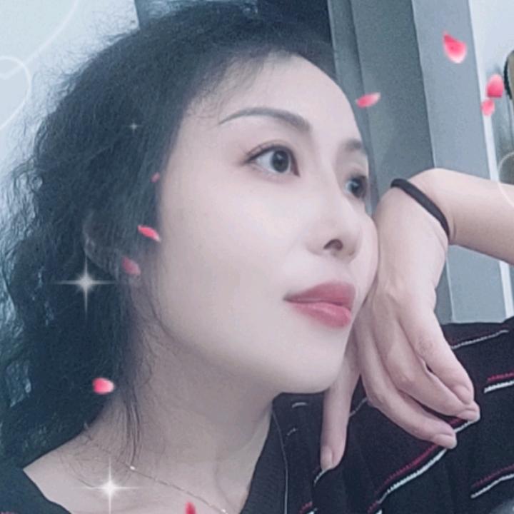 红红宝藏屋LC