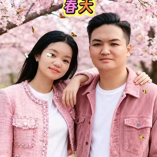 云南烧烤米线饵丝