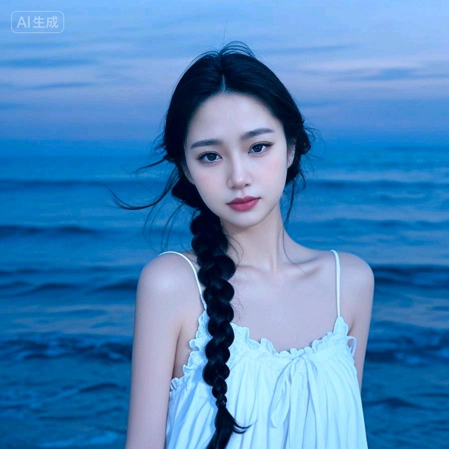 娜娜