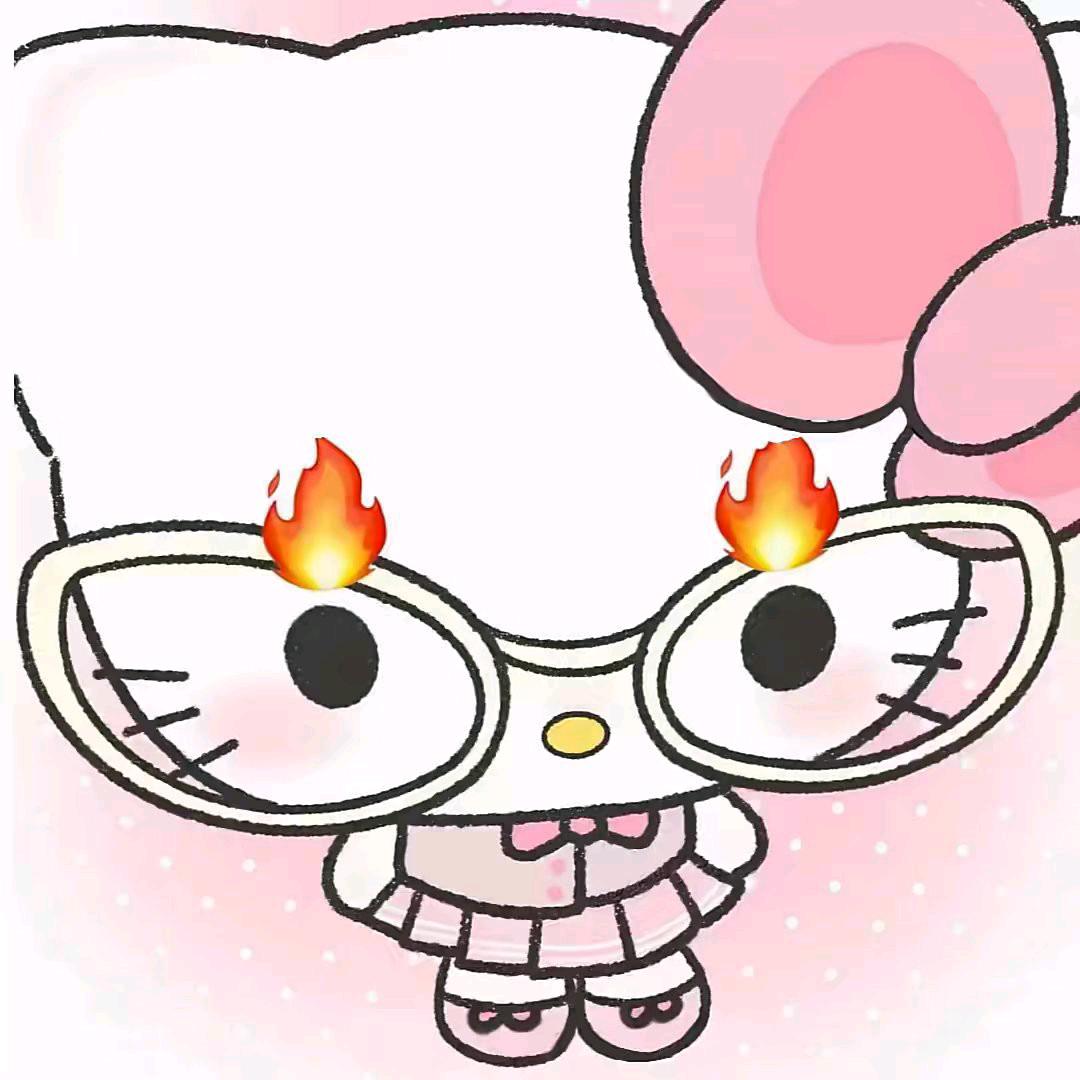 ᵏ̊ⁱ̊ᵗ̊ᵗ̊ʸ̊