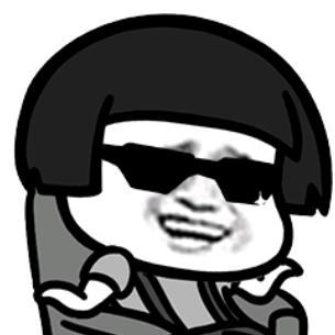 小亮