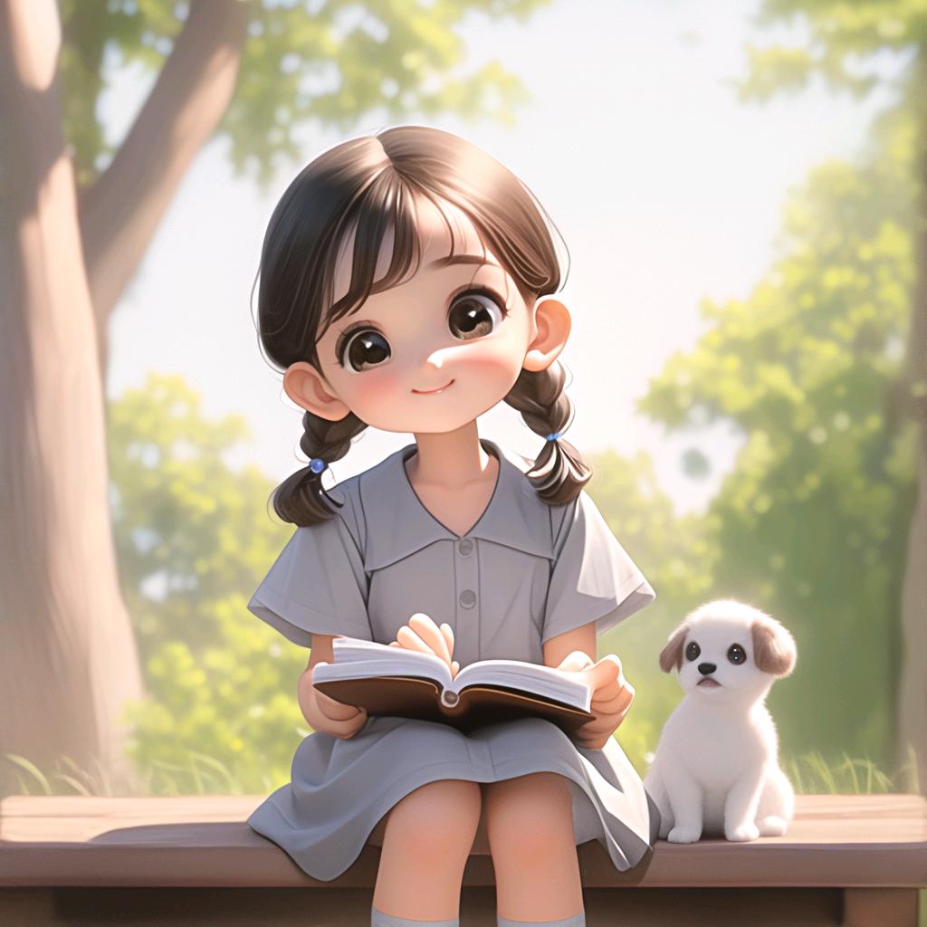 ～似曾相识～