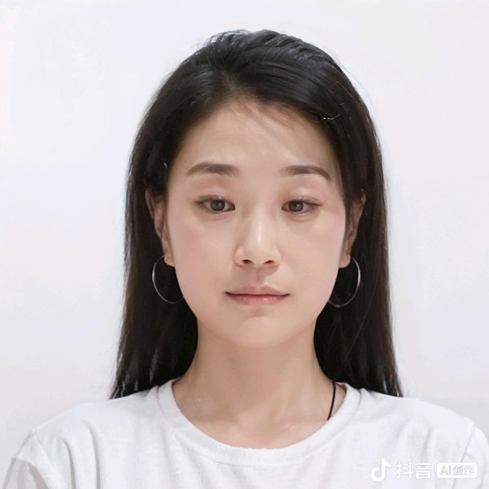又方