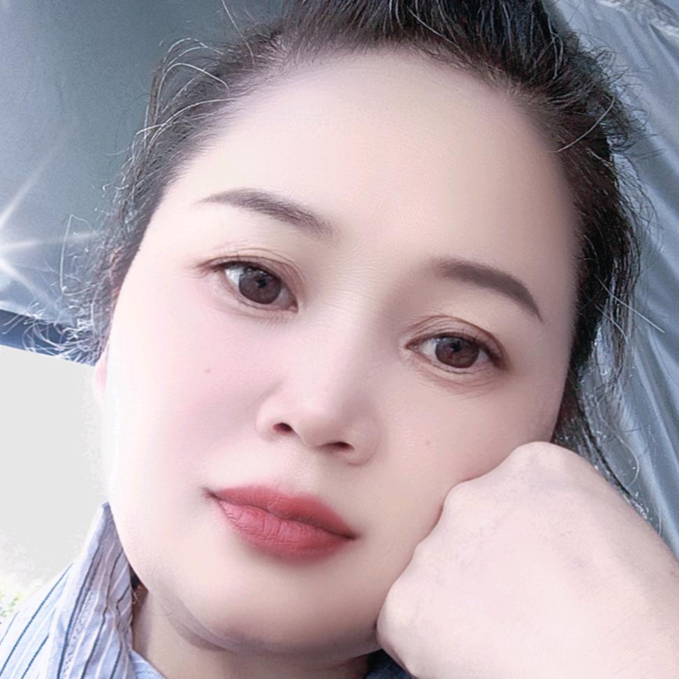 天天爱开心