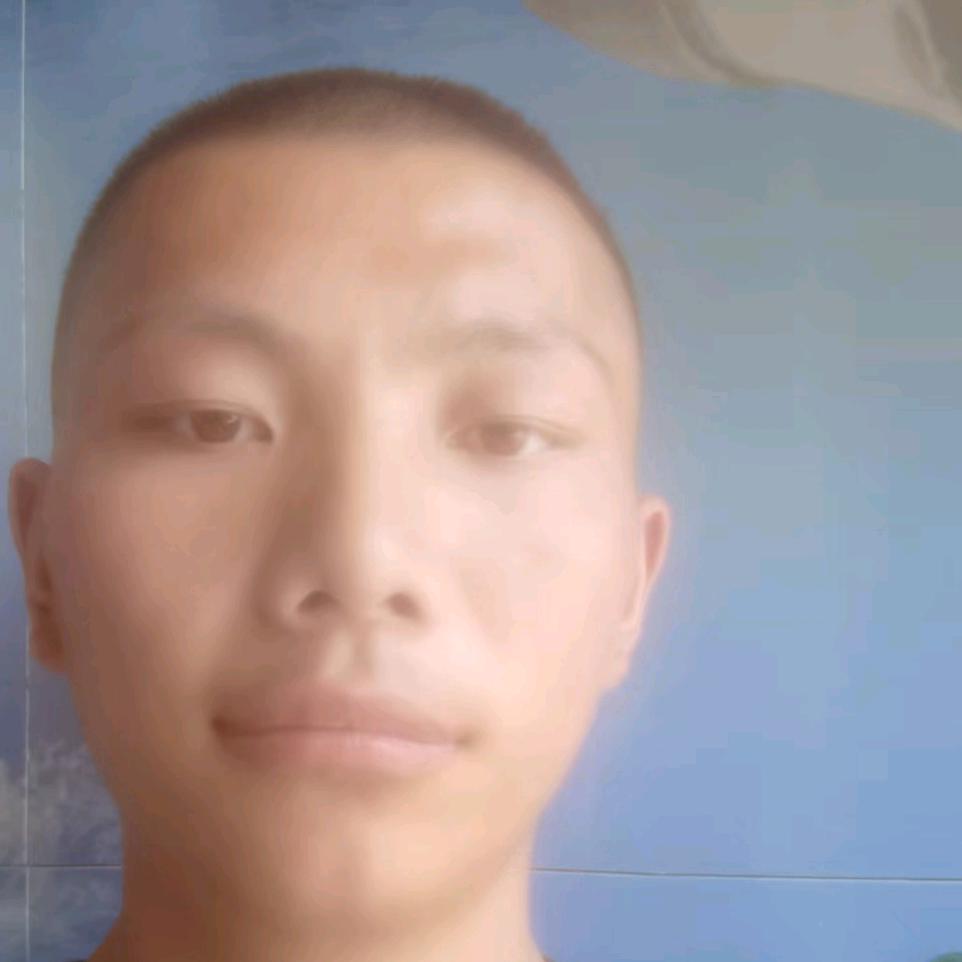 刘澳彪