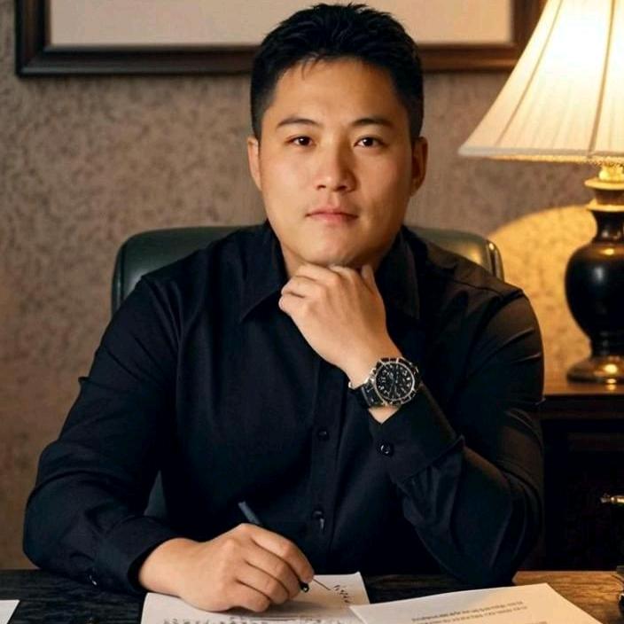 砀山县昌男水果种植