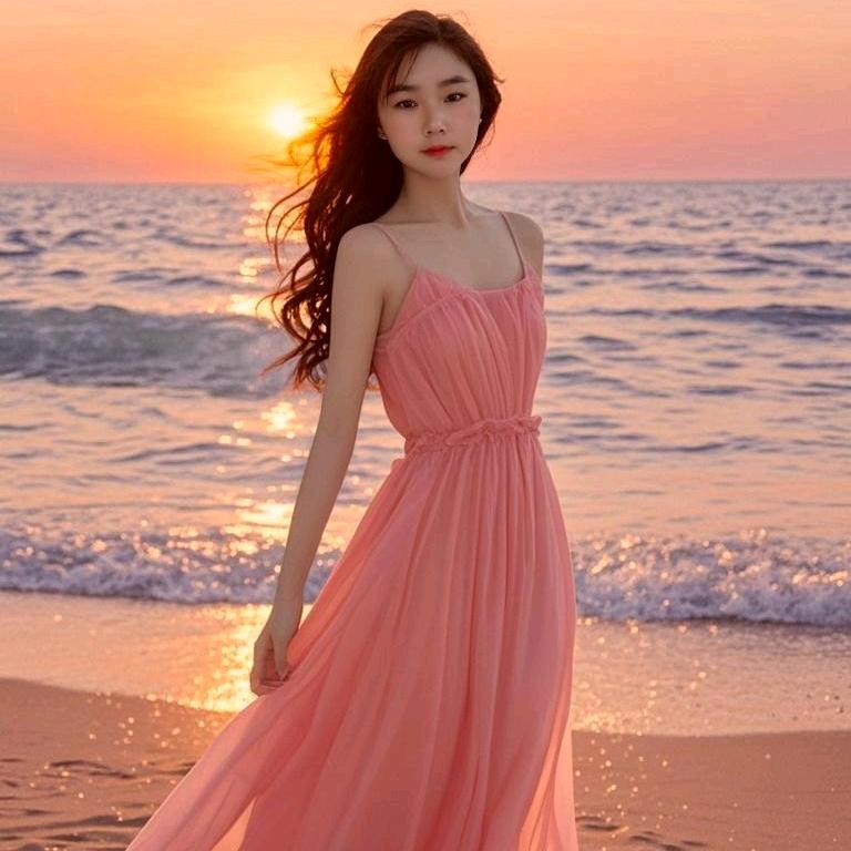小芳手工