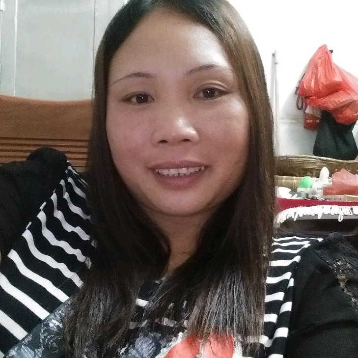 群姐生蚝：超益店