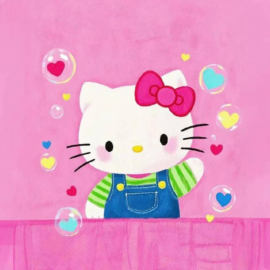 烦恼快放下₍˄·͈༝·͈˄₎