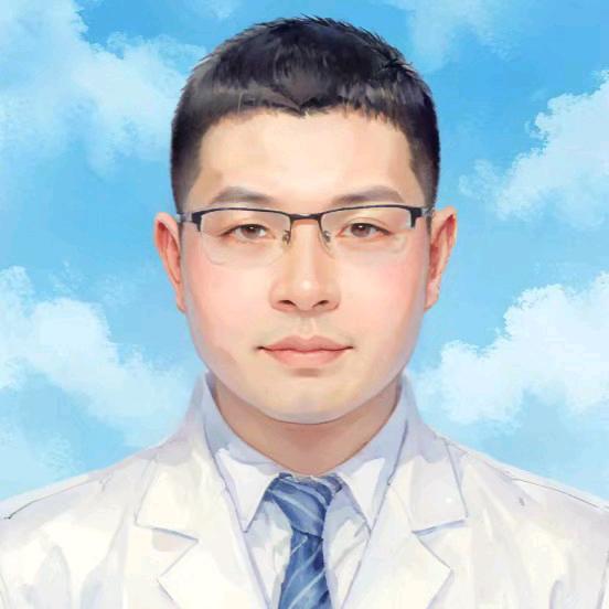 徐老师zhushou