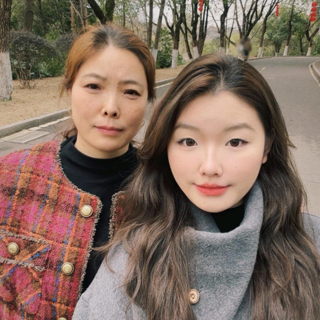 梅子🌹