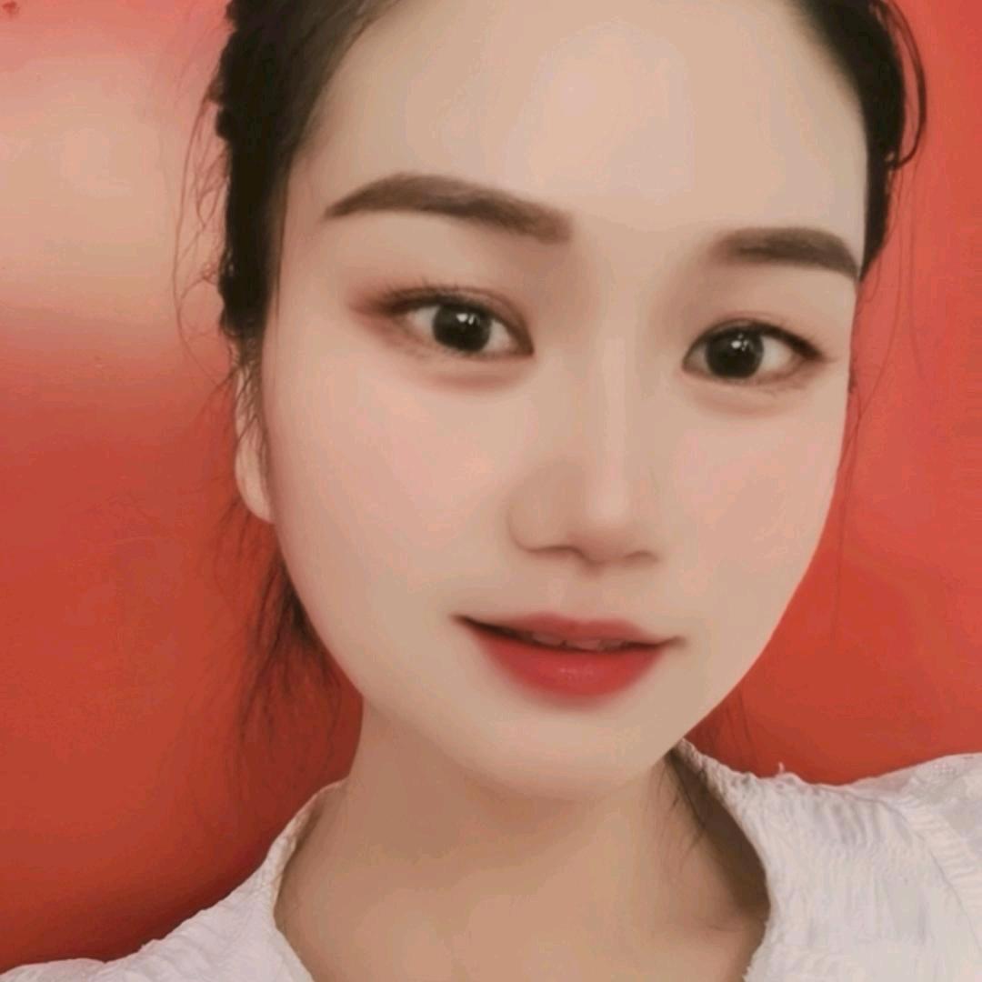 我是佳馨妈妈
