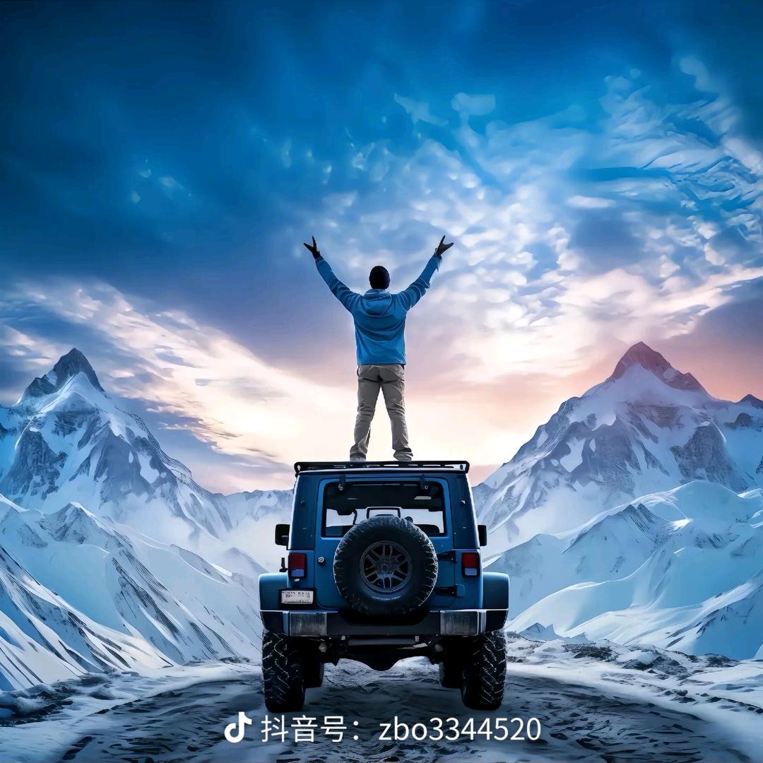 Lo不໊ᨶ႒ᩚ遇ᵥ̶ₑ̶ᩚ