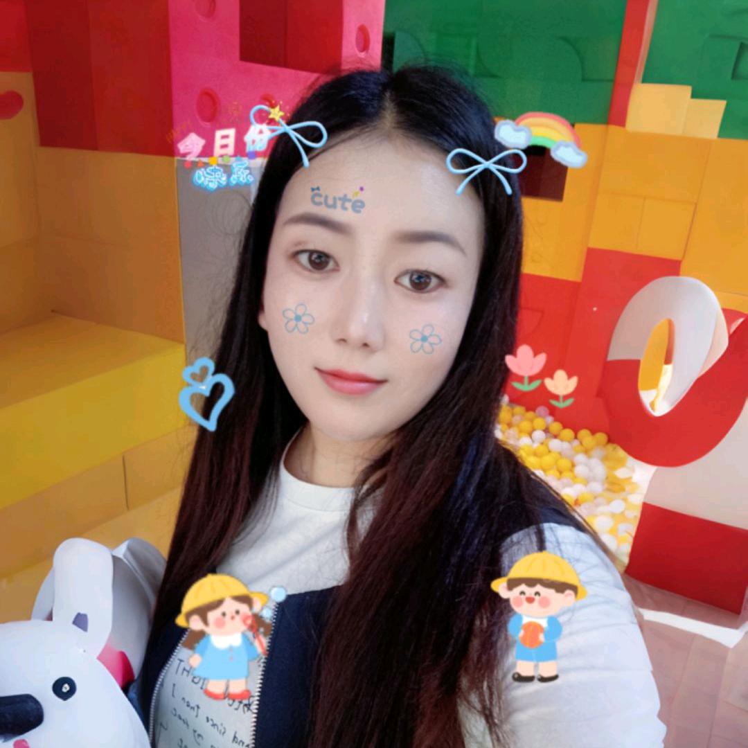 煊煊妈妈❤️❤️❤️👩‍👧👩‍👧