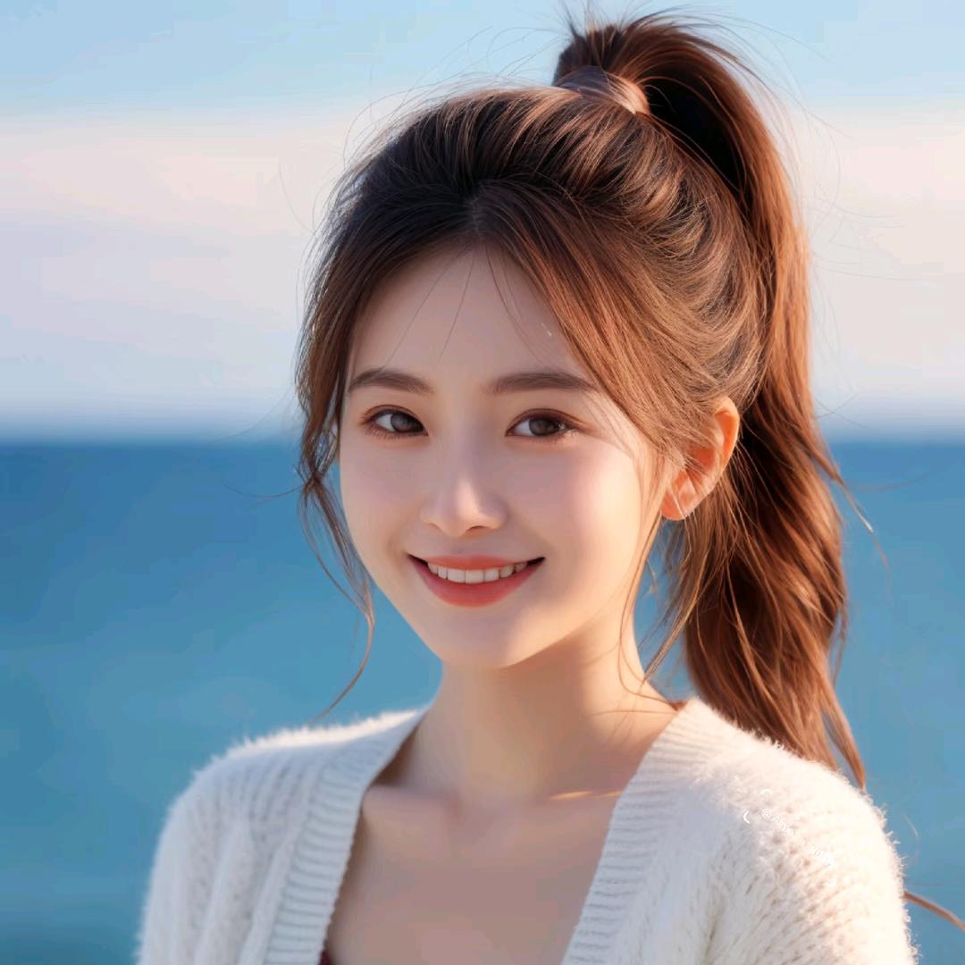 老鱼