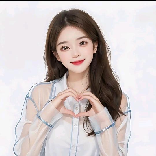 @520向日葵