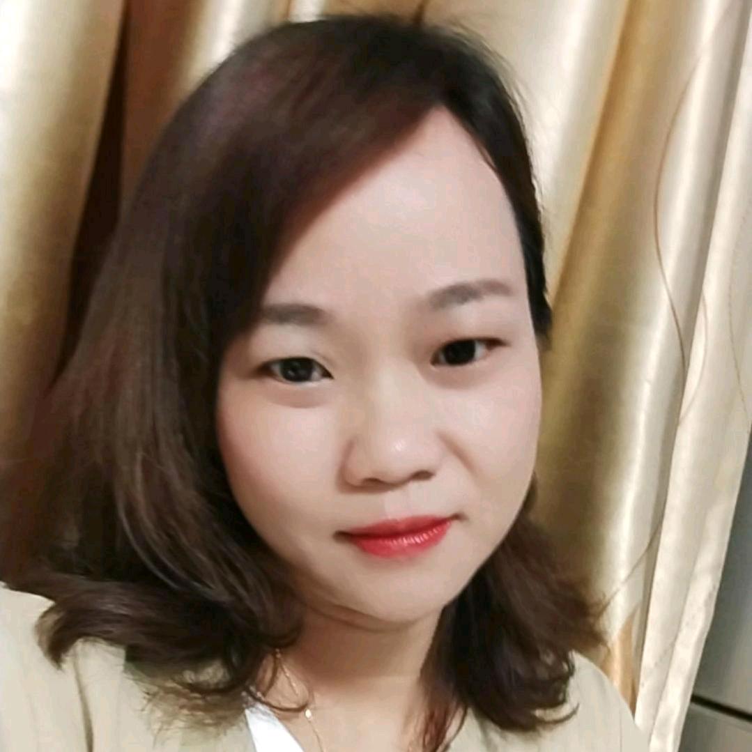 小凤
