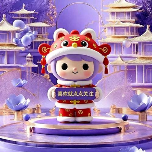 沐辰🔥新人开播