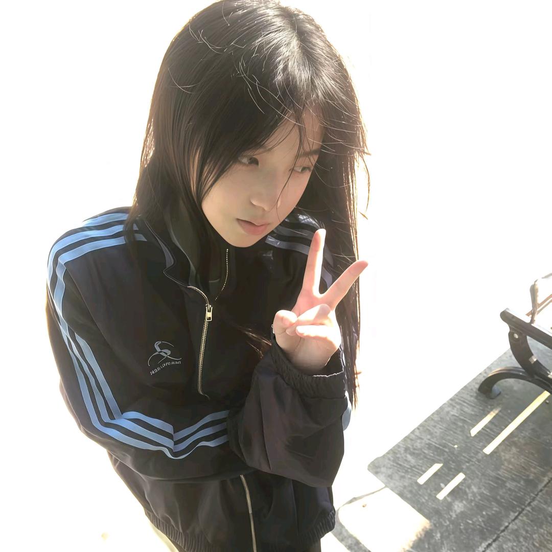 梨汁