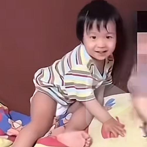 如梦方醒