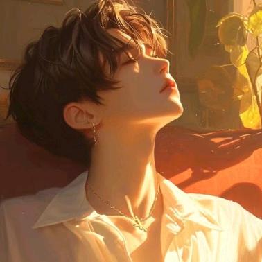 ²⁰²⁵໑心有林犀ღ᭄