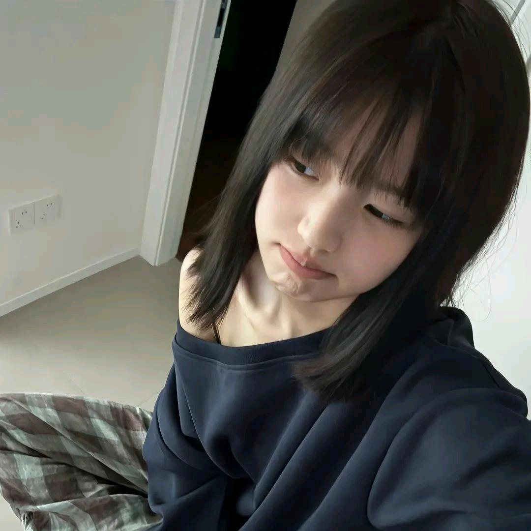 怦怦怦