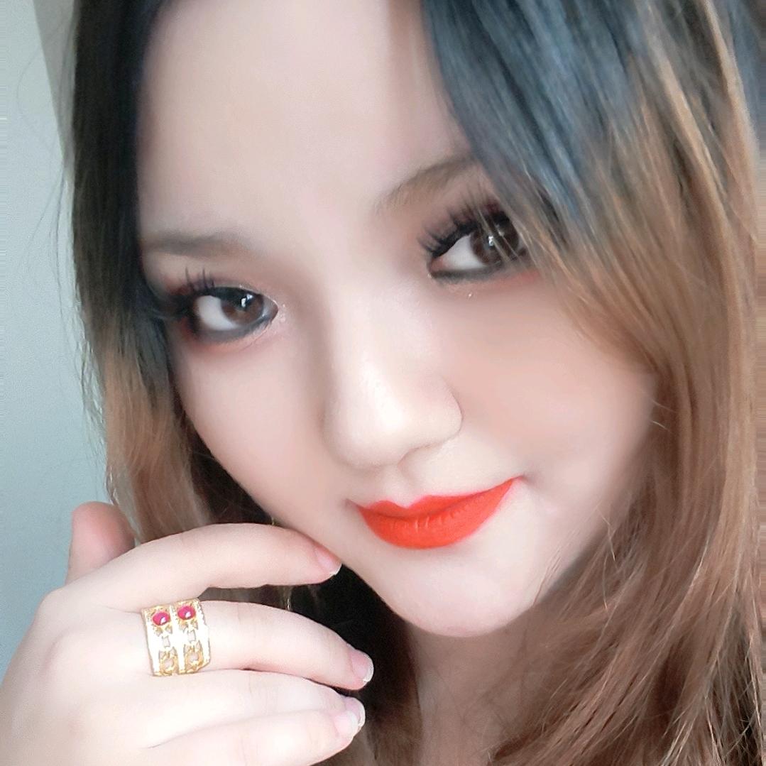 LAYLI莱丽