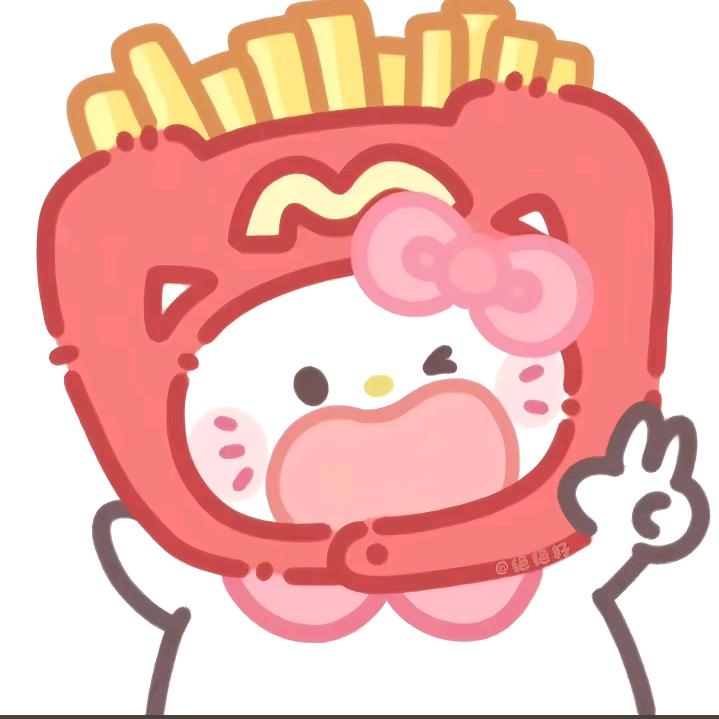 知足常乐