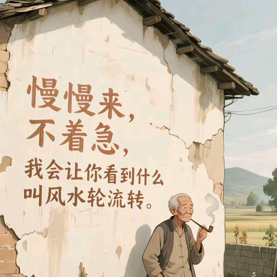 (∩ᄑ_ᄑ)⊃━☆变咕呱开着迈巴赫的男孩