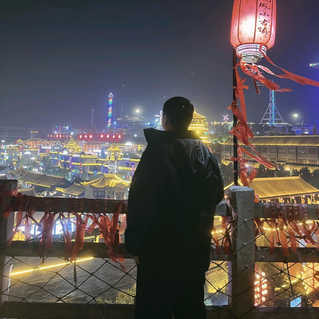 王隆集南头顺航汽修