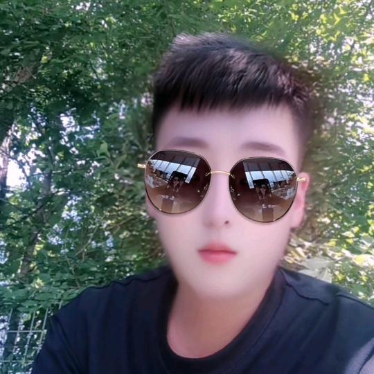 😻往后余生👀有你安好😹