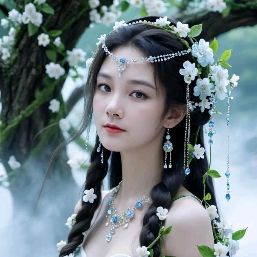 時光