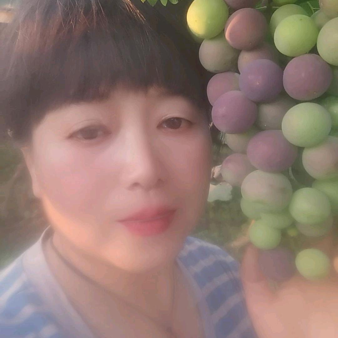 无公害的户太8号🍇