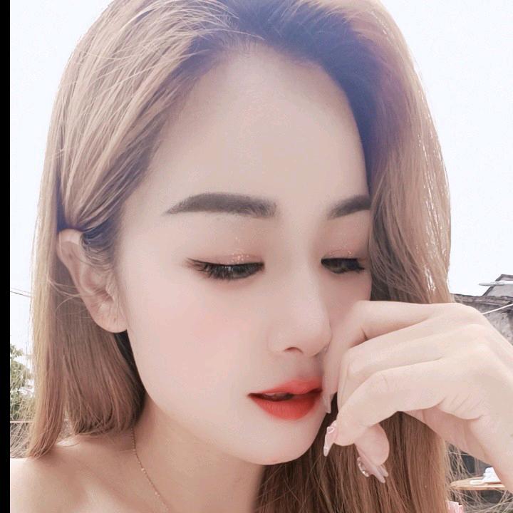 💕₅²⁰吖໌້ᮨℳ頭¹³₁₄💞