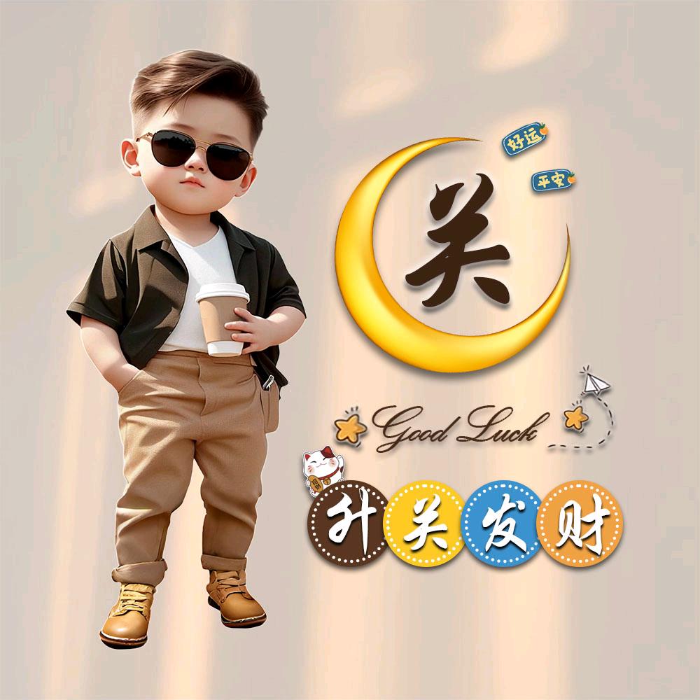 昨日已逝…未来不期