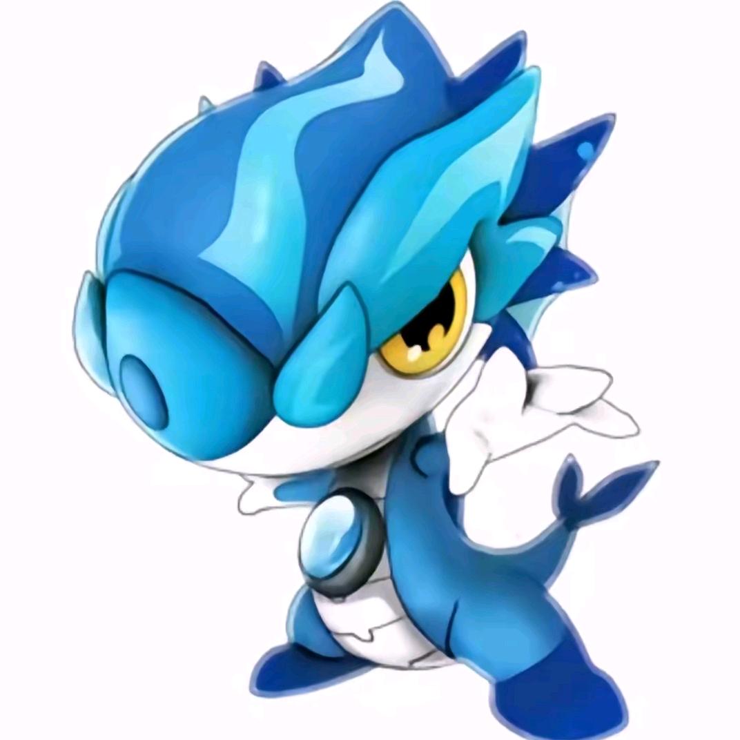 yu