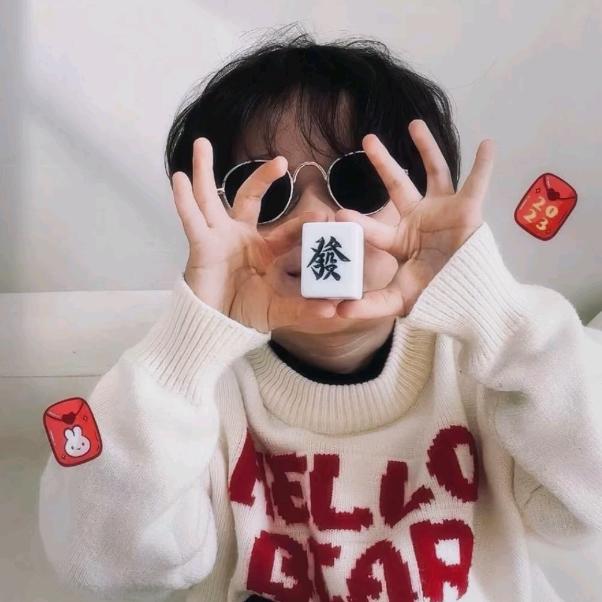 KAI_